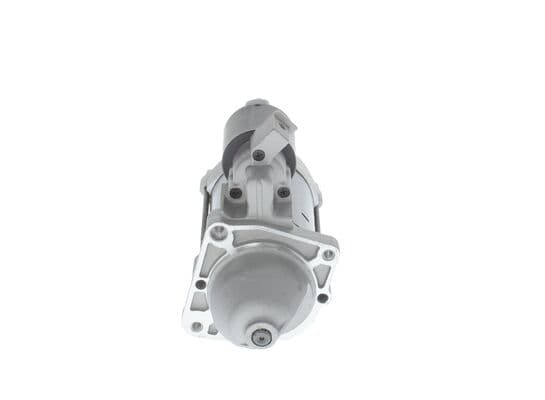 Bosch Marş motorları ve alternatörler Marş motoru küçük görsel 4