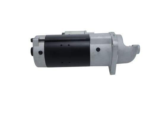 Bosch Marş motorları ve alternatörler Marş motoru küçük görsel 3