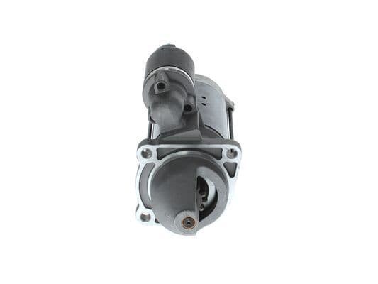 Bosch Marş motorları ve alternatörler Marş motoru küçük görsel 4