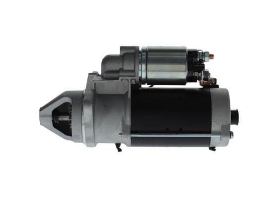 Bosch Marş motorları ve alternatörler Marş motoru 1