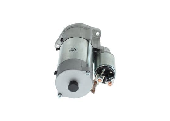Bosch Marş motorları ve alternatörler Marş motoru küçük görsel 4