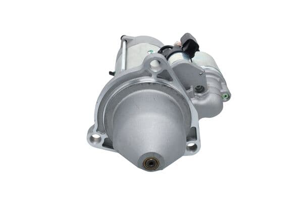 Bosch Marş motorları ve alternatörler Marş motoru küçük görsel 4