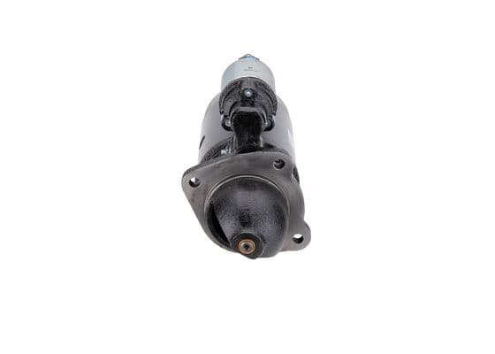 Bosch Marş motorları ve alternatörler Marş motoru küçük görsel 8