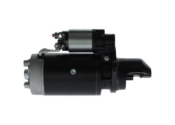 Bosch Marş motorları ve alternatörler Marş motoru küçük görsel 6