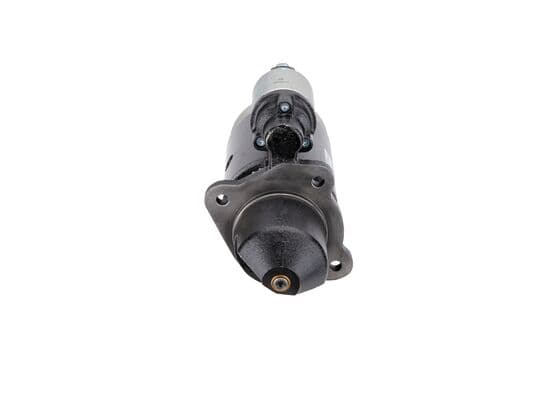 Bosch Marş motorları ve alternatörler Marş motoru küçük görsel 8