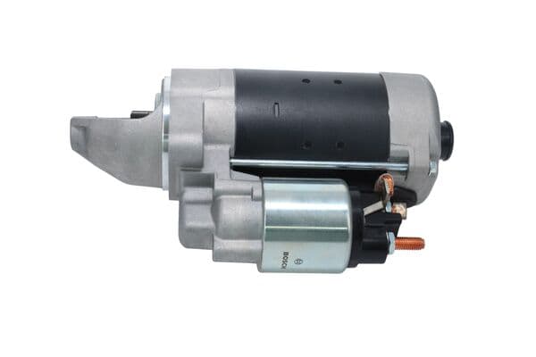 Bosch Marş motorları ve alternatörler Marş motoru 1