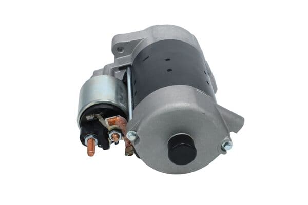 Bosch Marş motorları ve alternatörler Marş motoru küçük görsel 2