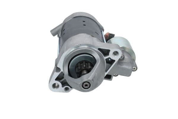 Bosch Marş motorları ve alternatörler Marş motoru küçük görsel 4