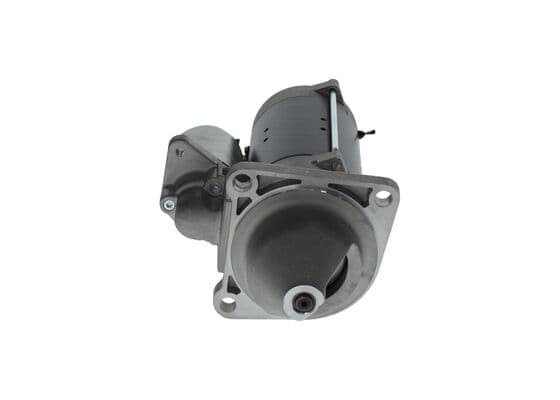 Bosch Marş motorları ve alternatörler Marş motoru küçük görsel 4