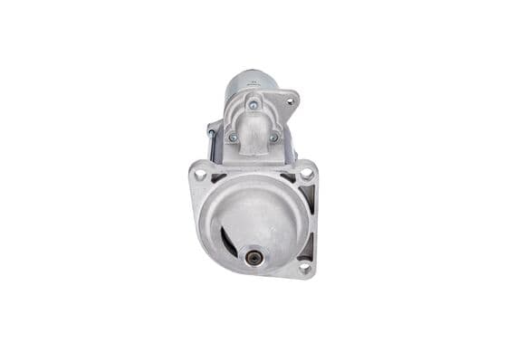Bosch Marş motorları ve alternatörler Marş motoru küçük görsel 8