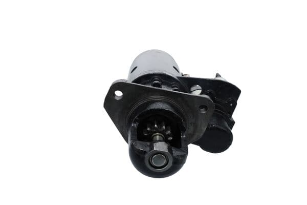Bosch Marş motorları ve alternatörler Marş motoru küçük görsel 4