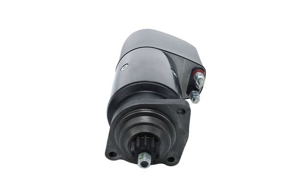 Bosch Marş motorları ve alternatörler Marş motoru küçük görsel 4