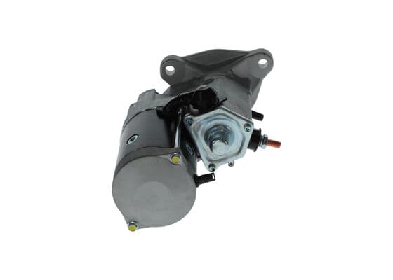 Bosch Marş motorları ve alternatörler Marş motoru küçük görsel 4