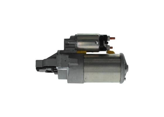 Bosch Marş motorları ve alternatörler Marş motoru 1