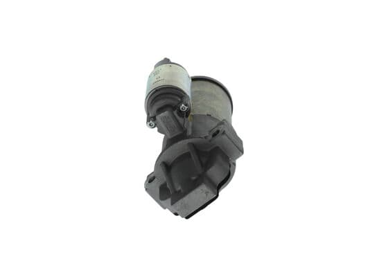 Bosch Marş motorları ve alternatörler Marş motoru küçük görsel 2