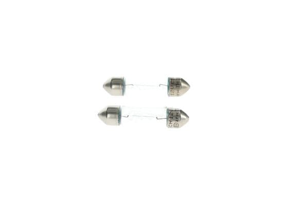 Bosch C5W Ampul, Pure Light küçük görsel 2