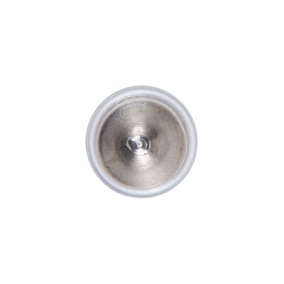 Bosch C5W Ampul, Pure Light küçük görsel 5