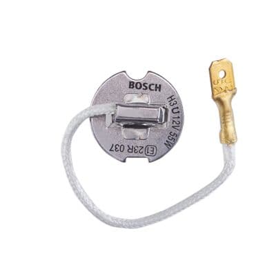 Bosch H3 Ampul, Pure Light küçük görsel 5