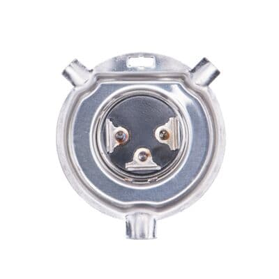 Bosch H4 Ampul, Xenon Blue küçük görsel 5