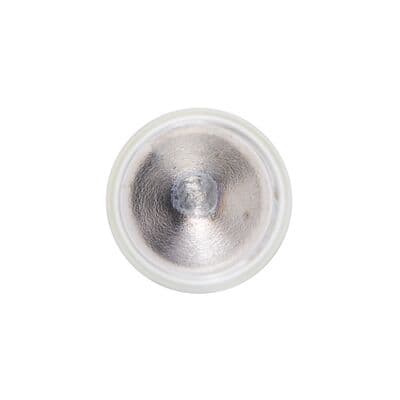 Bosch Aydınlatma Sistemleri Ampul, Pure Light küçük görsel 5