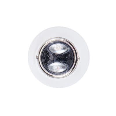 Bosch P21/4W Ampul, Pure Light küçük görsel 5