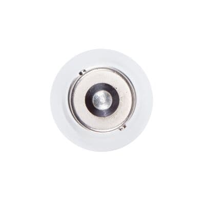 Bosch P21W Ampul, Pure Light küçük görsel 5