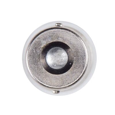 Bosch R10W Ampul, Pure Light küçük görsel 5