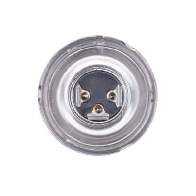Bosch R2 (P45t) Ampul, Pure Light küçük görsel 5
