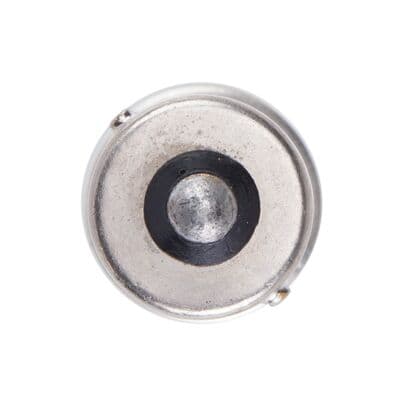 Bosch R5W Ampul, Pure Light küçük görsel 5