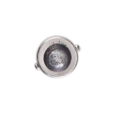 Bosch T4W Ampul, Pure Light küçük görsel 5