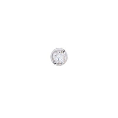 Bosch Aydınlatma Sistemleri Ampul, Pure Light küçük görsel 5