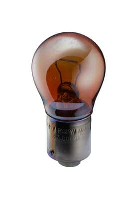 Bosch PY21W Ampul, Magic Effect küçük görsel 2