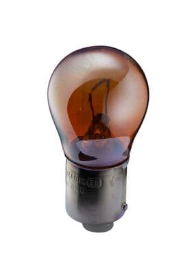 Bosch PY21W Ampul, Magic Effect küçük görsel 3