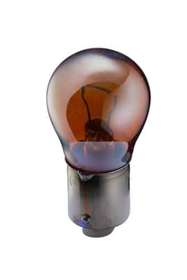 Bosch PY21W Ampul, Magic Effect küçük görsel 4