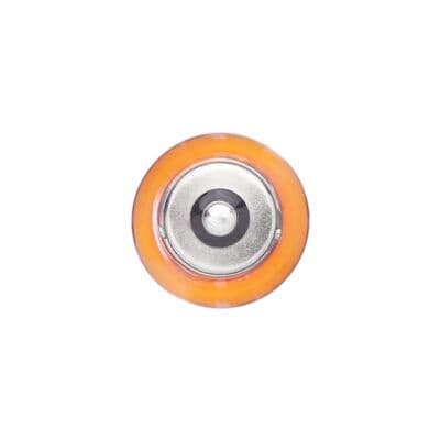 Bosch PY21W Ampul, Magic Effect küçük görsel 5