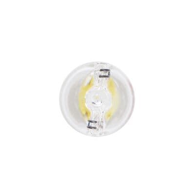 Bosch W3W Ampul, Pure Light küçük görsel 5