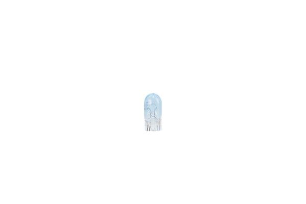 Bosch W5W Ampul, Xenon Blue 1