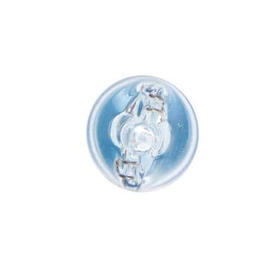 Bosch W5W Ampul, Xenon Blue küçük görsel 5
