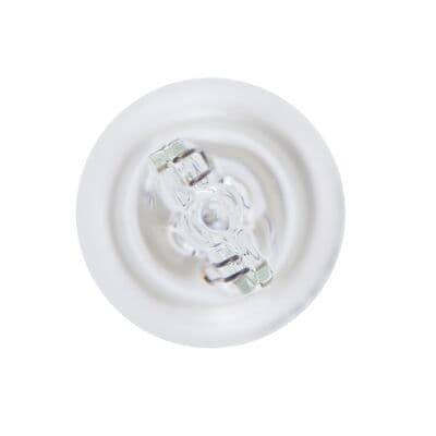 Bosch W16W (W2,1x9,5d) Ampul, Pure Light küçük görsel 5