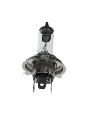 Bosch H4 Ampul, Longlife Daytime küçük görsel 2
