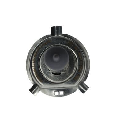 Bosch H4 Ampul, Longlife Daytime küçük görsel 5