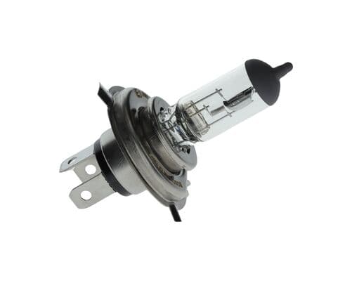 Bosch H4 Ampul, Longlife Daytime küçük görsel 8