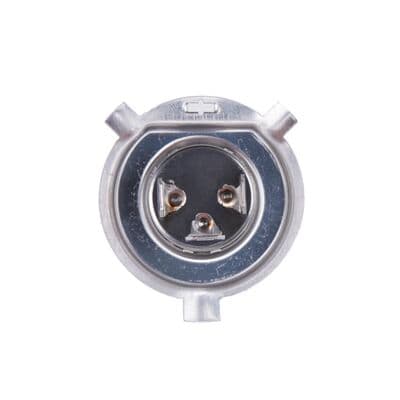 Bosch H4 Ampul, Longlife Daytime küçük görsel 9