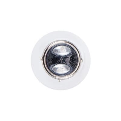Bosch P21/5W Ampul, Longlife Daytime küçük görsel 5
