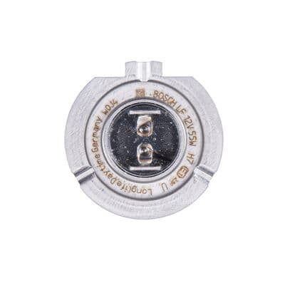 Bosch H7 Ampul, Longlife Daytime küçük görsel 5