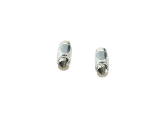Bosch C5W Ampul, Longlife Daytime 1