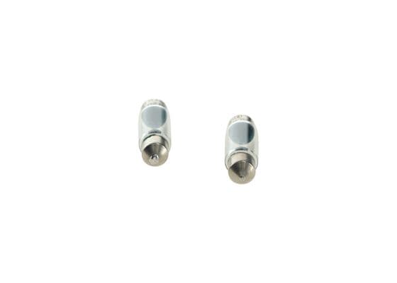 Bosch C5W Ampul, Longlife Daytime küçük görsel 3