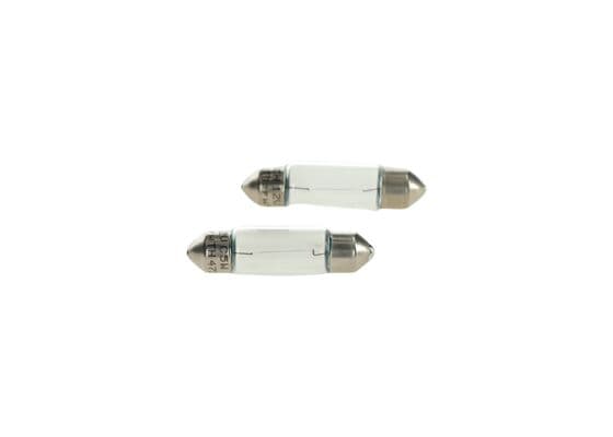 Bosch C5W Ampul, Longlife Daytime küçük görsel 4