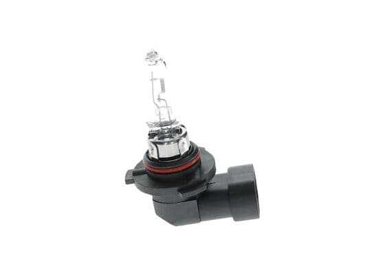 Bosch HB3 Ampul, Pure Light küçük görsel 2
