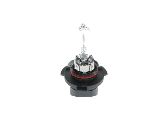 Bosch HB3 Ampul, Pure Light küçük görsel 3